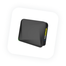 Router